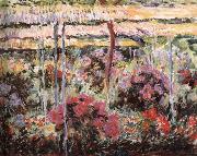 Claude Monet Peonies china oil painting artist